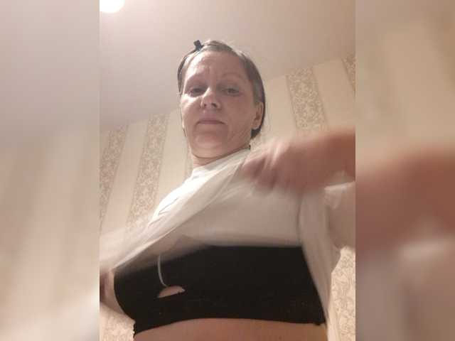 zlykaa online