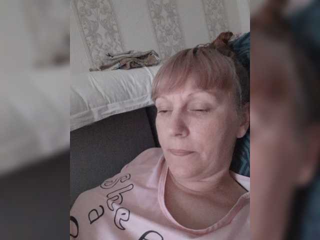 Zlykaa live webcam show