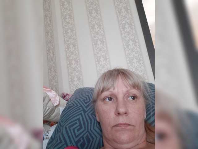 Zlykaa