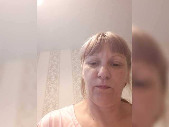 Zlykaa live webcam show