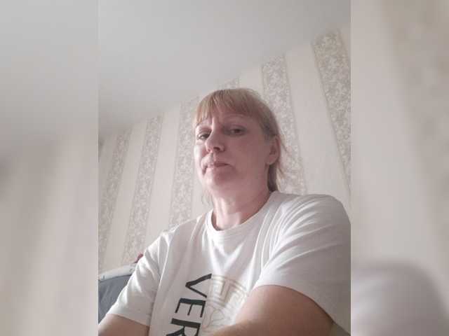 Zlykaa