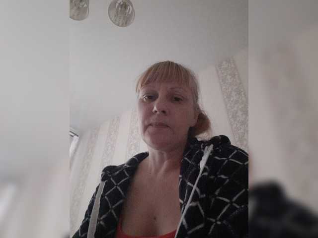 Zlykaa