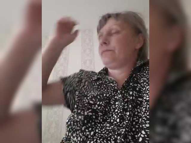 Zlykaa