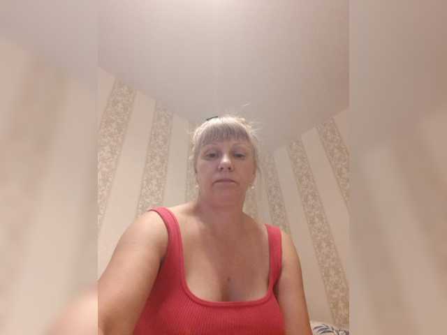 Zlykaa live cam on BongaCams