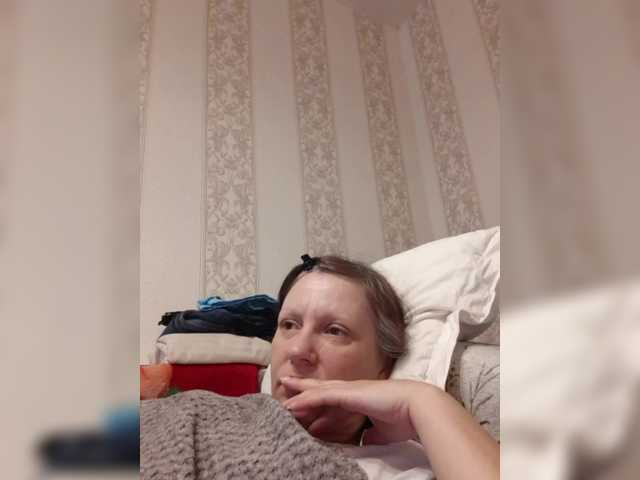 Zlykaa