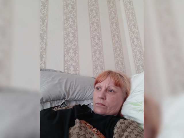 Zlykaa