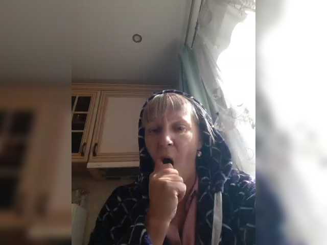 Zlykaa