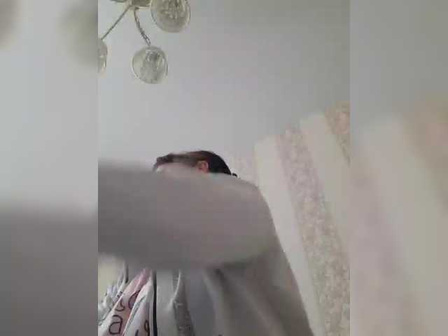 Preview of zlykaa