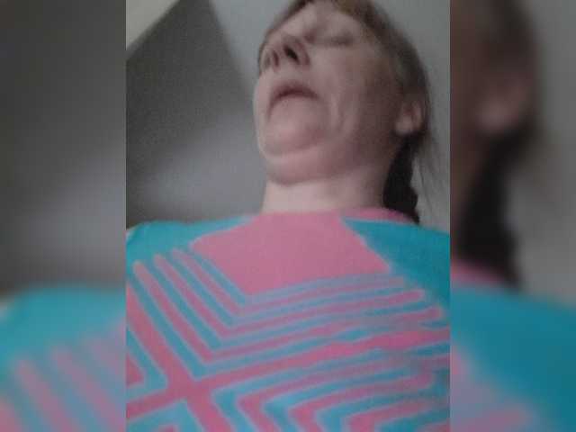 zlykaa live sex show