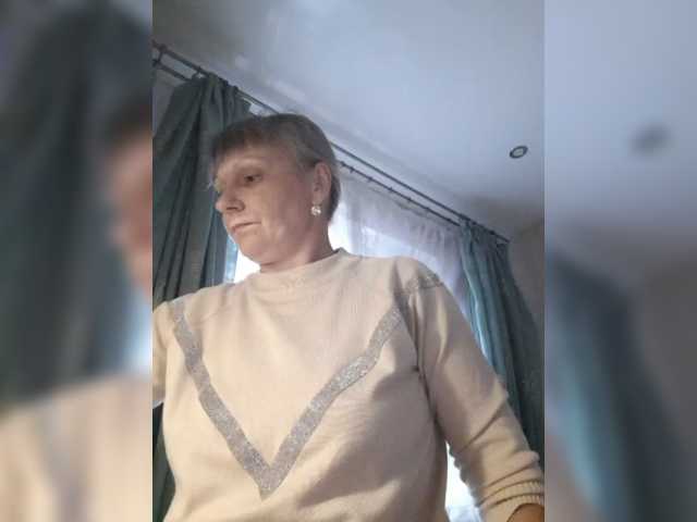 Zlykaa