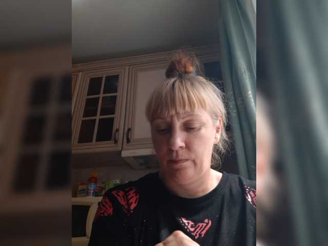 Zlykaa