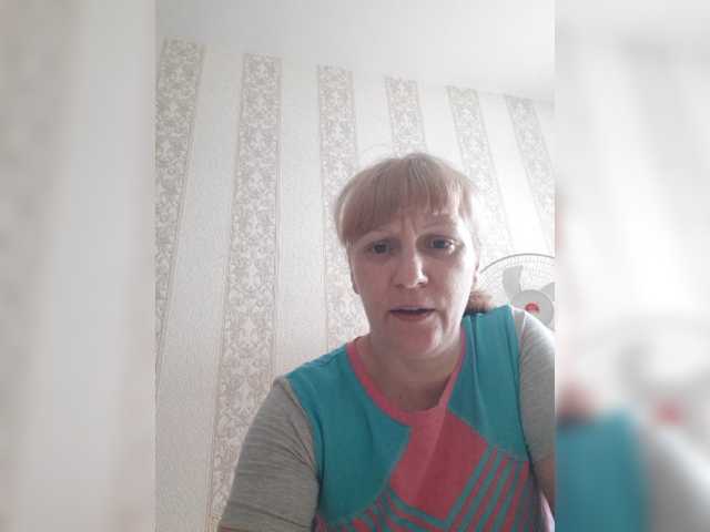 Zlykaa