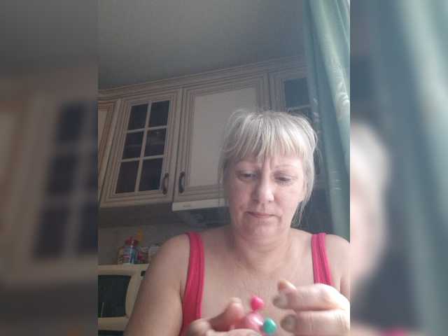 Zlykaa