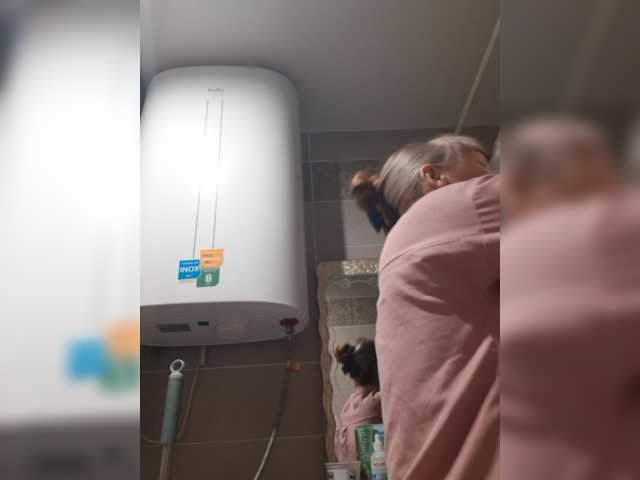 Zlykaa live cam preview