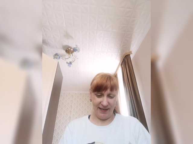Zlykaa