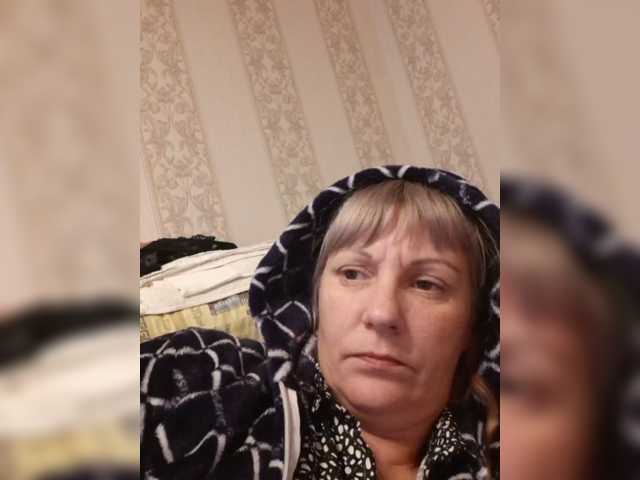 Zlykaa, en directo ahora en BongaCams