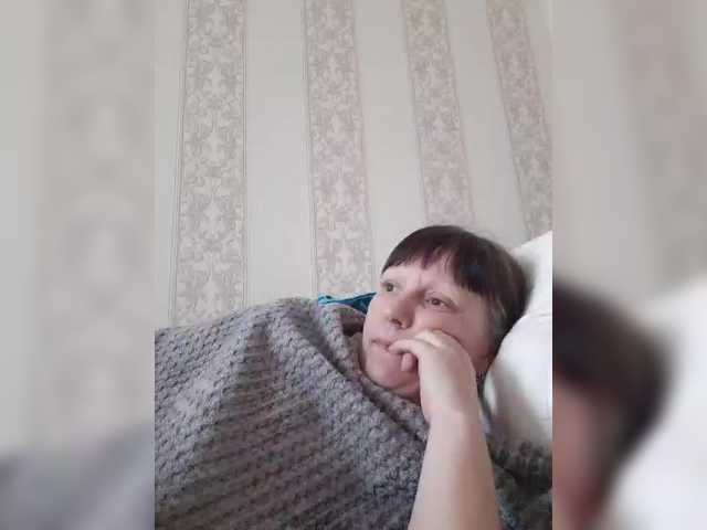 Zlykaa
