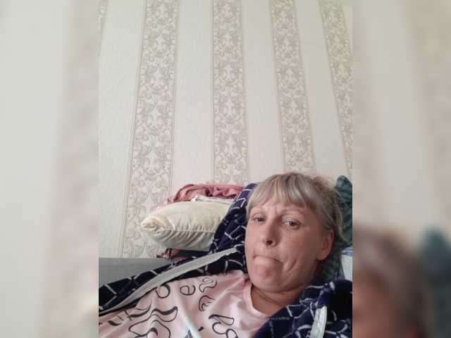 Zlykaa