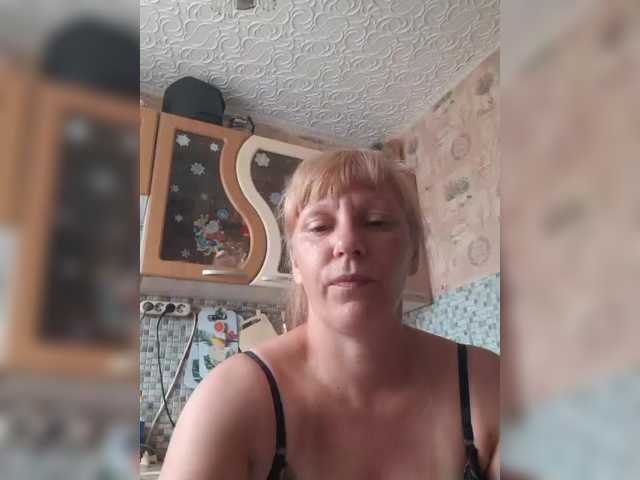 Zlykaa