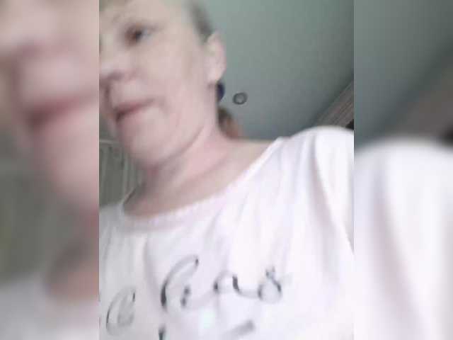 Zlykaa