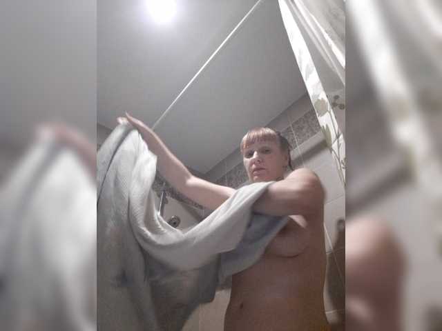 zlykaa online