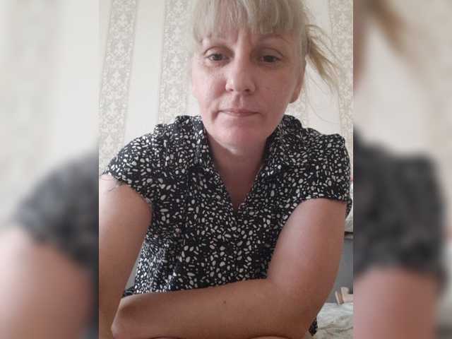 Zlykaa