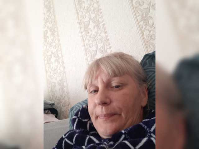 Zlykaa