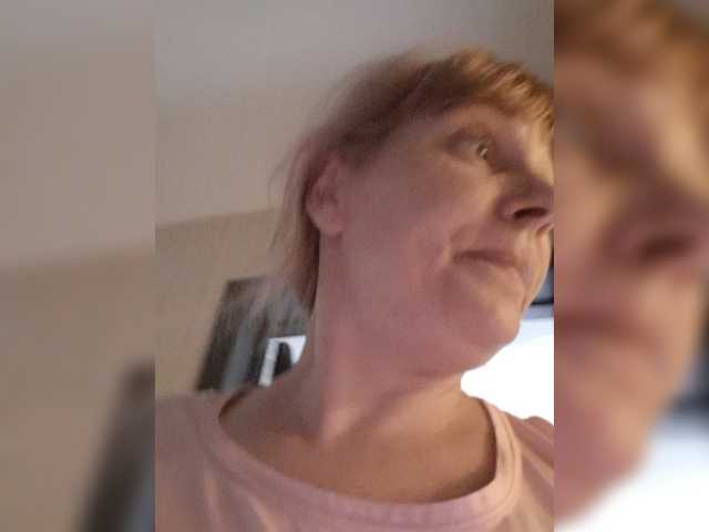 Zlykaa live cam on BongaCams
