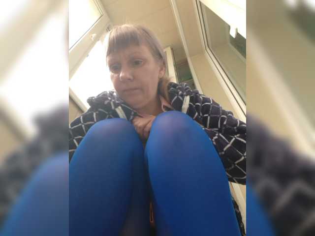 Zlykaa