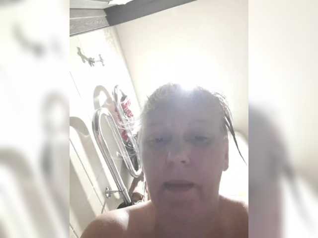 Zlykaa