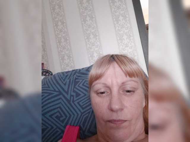 Zlykaa