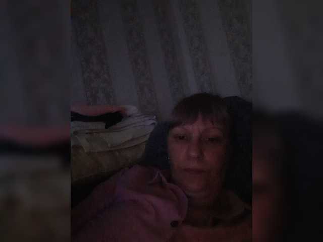 Zlykaa