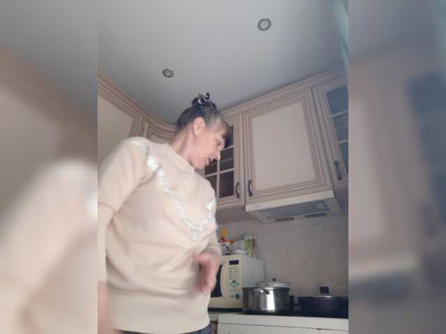 Zlykaa