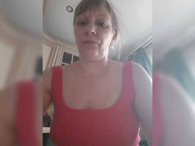 Zlykaa