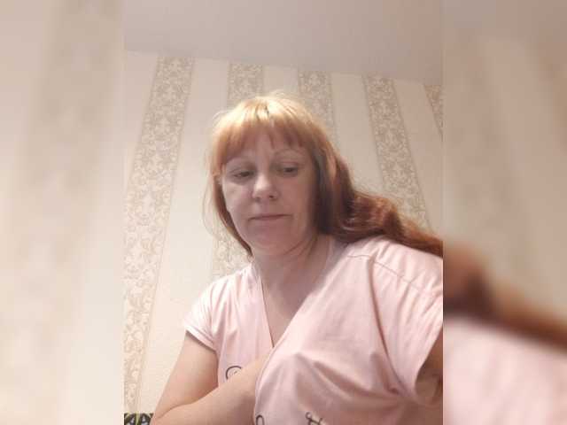 Zlykaa