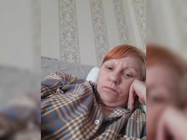 Zlykaa