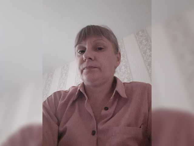 Zlykaa, en directo ahora en BongaCams