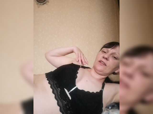 Zlykaa live cam on BongaCams