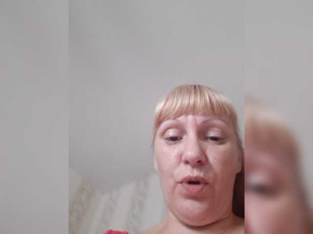 Zlykaa