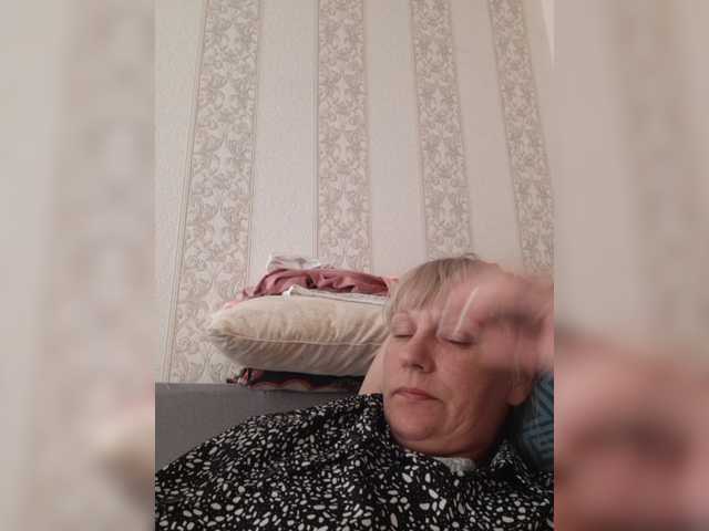 Zlykaa