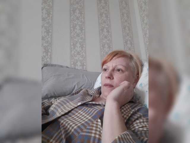 zlykaa cam belle