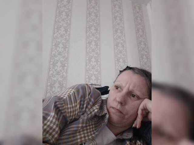Zlykaa live cam