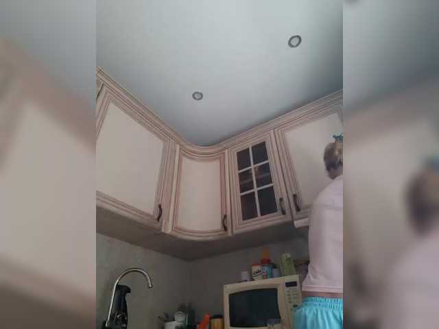 Zlykaa live cam
