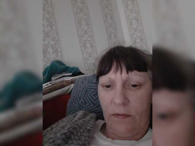 видео Zlykaa