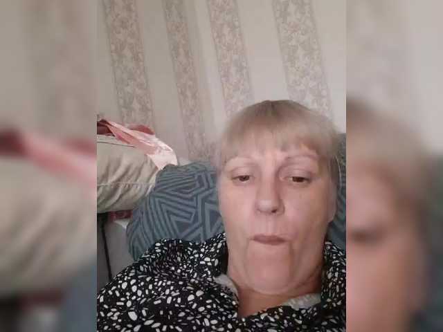 Zlykaa