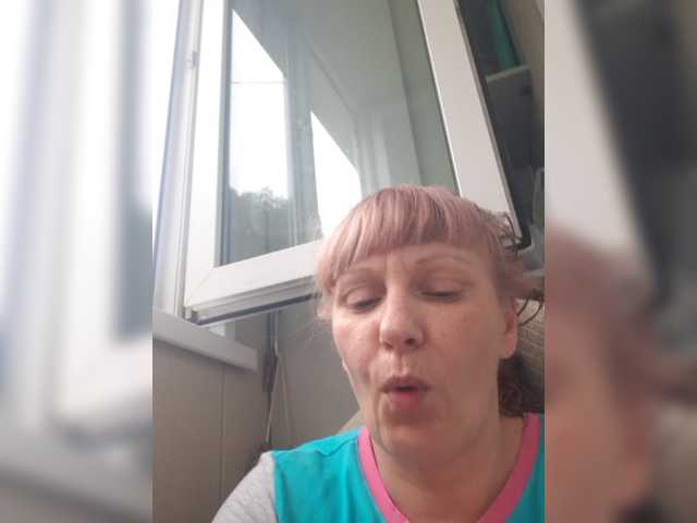 zlykaa live sex show