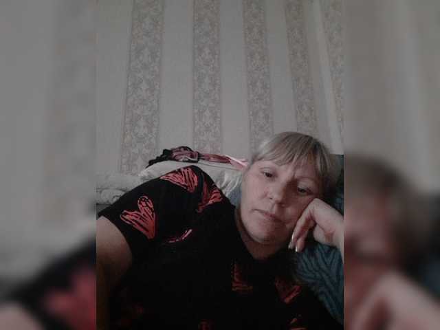 Zlykaa