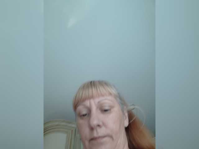 Zlykaa
