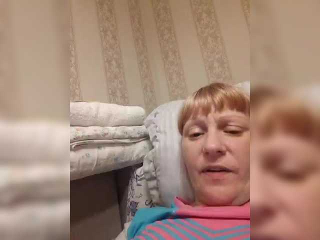 Zlykaa live cam on BongaCams