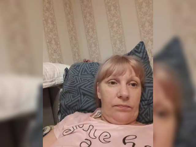 Zlykaa live webcam show